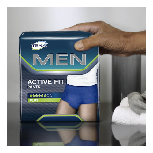 chemical drum disposal - Image 3