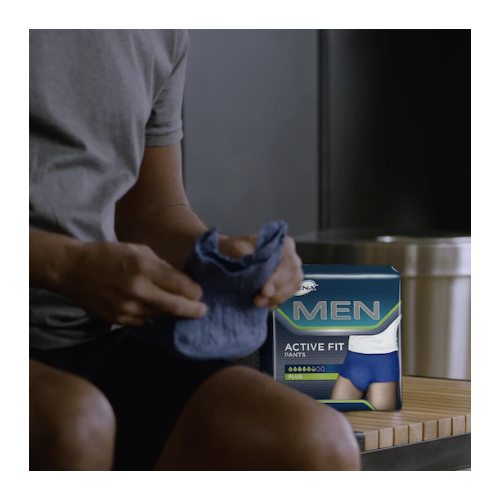 chemical drum disposal - Image 4