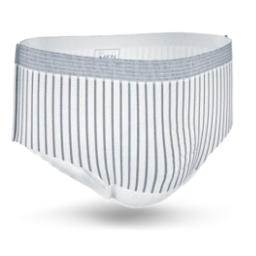 80 Litre Storage Box Grey Clip and Lock - Image 2