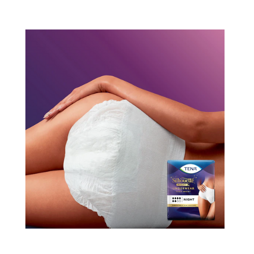 chemotherapy container - Image 6