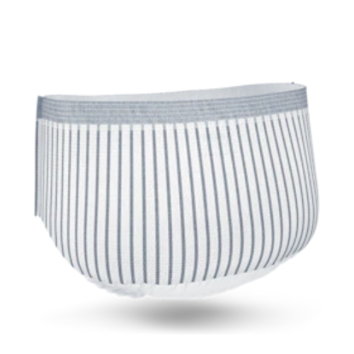 80 Litre Storage Box Grey Clip and Lock - Image 3