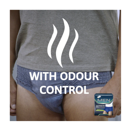 chemical drum disposal - Image 7