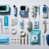 Amniotic Hook Crv - Disposable