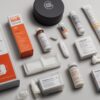 assurance scientific labs covid-19 pcr home testing kit
