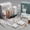 abbott covid test where to buy