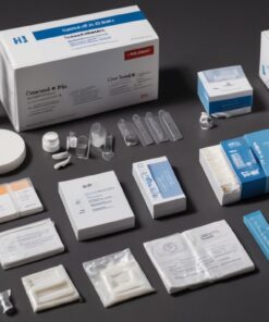 abbott rsv test