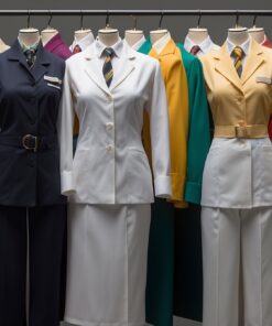scrubs for sale