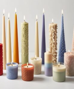 candle holders