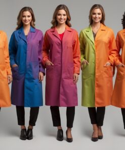 lab gown store near me