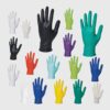 elbow length gloves near me