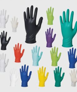 elbow length gloves near me