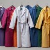 lab jackets