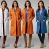 lab coats near me