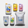 fabric conditioner sheets