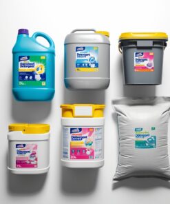 clothes softener