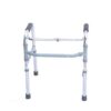 Walking Frame - Pulpit Folding