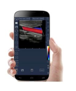 C-SCAN