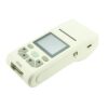 Handheld ECG CMS90A Machine with Printer