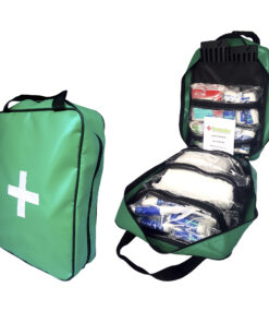 first aid kits on sale