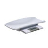 Digital Baby Clinic Scale ñ MS3500