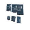 oxygen concentrator for sale