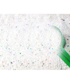 dryer fabric softener
