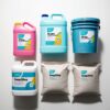 fabric softener for eczema