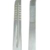 Scalpel Handles No.4