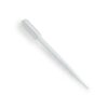 10ul Transfer Pipette (with line) 50's