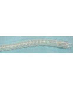 Resuscitator Patient Valve ExtAdap Adult
