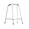 Walking Frame - Pulpit MED