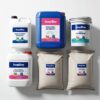earth friendly fabric softener