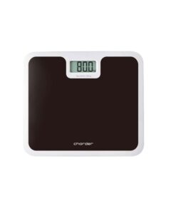 MS7301 Adult Weighing Scale – 250kg Large Platform