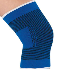 Support Knee