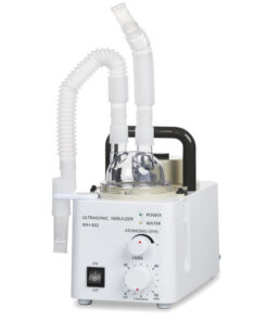 Nebulizer Ultrasonic Wh 802