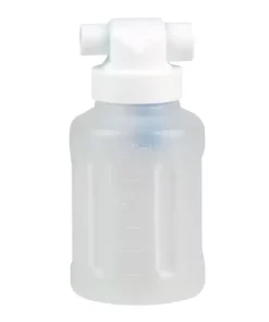 S Suction Handheld Dw-sp – Bottle