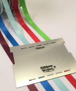 Multi-Width Adaptor – 10mm