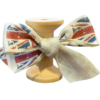 No 090 – Union Jack 20mm