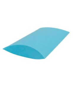 The Colour Pack – Azure (Medium – 160 x 40 x 230mm)