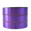 Poly Ribbon – Violet 31mm x 100m
