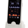Vital Signs Monitor E4B Co2