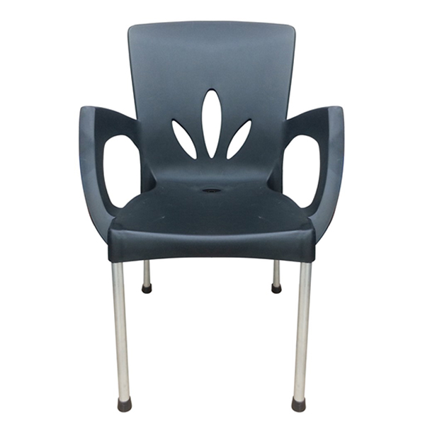 Lotus restaurant chair