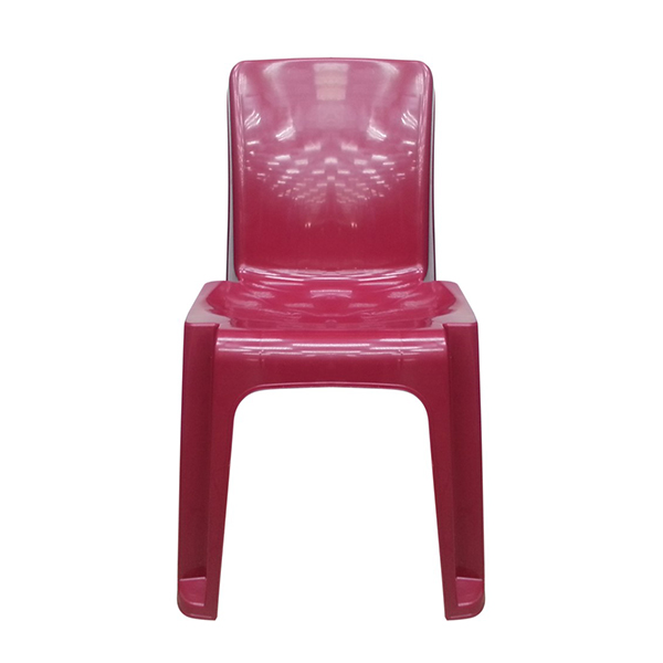 Derby party chair- Assorted Colors