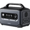 UGREEN PowerRoam Portable Power Station 680Wh/600W SA