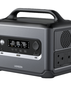 UGREEN PowerRoam Portable Power Station 1024Wh/1200W SA