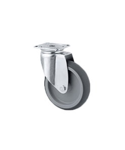 Swivel Brake – 125mm