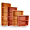Book Case