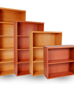 Book Case