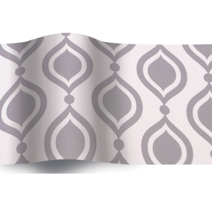 Vidalia Wrapping Tissue (25 Sheet Pack)