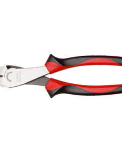 Gedore Power Side Cutter